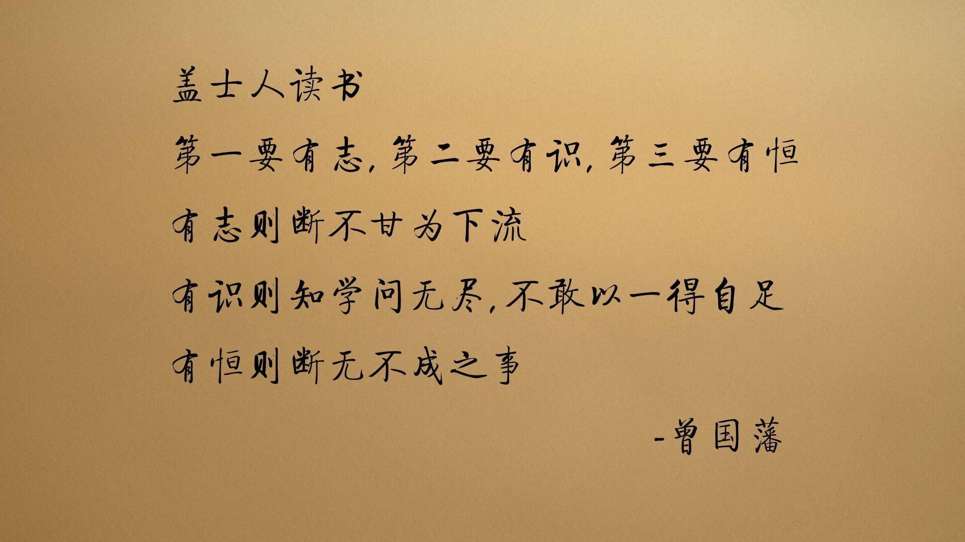 2026半决之夜，当加纳的闪电撞上德国的钢铁，范戴克用最后一块拼图封神