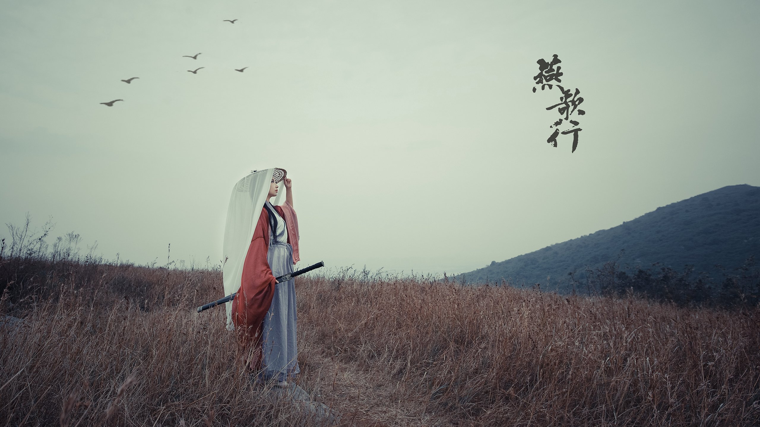 当桑巴舞遇见沙漠之鹰，C罗如何在非典型战场改写B组格局