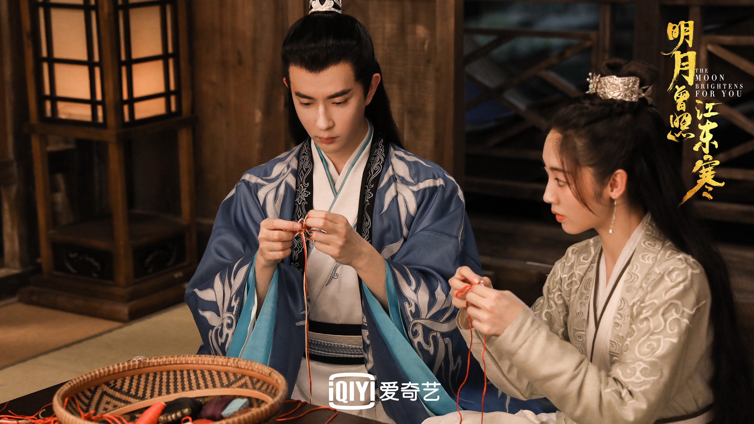 绝地反击，2026世界杯H组焦点战，莱万多夫斯基神级表现助韩国逆转匈牙利