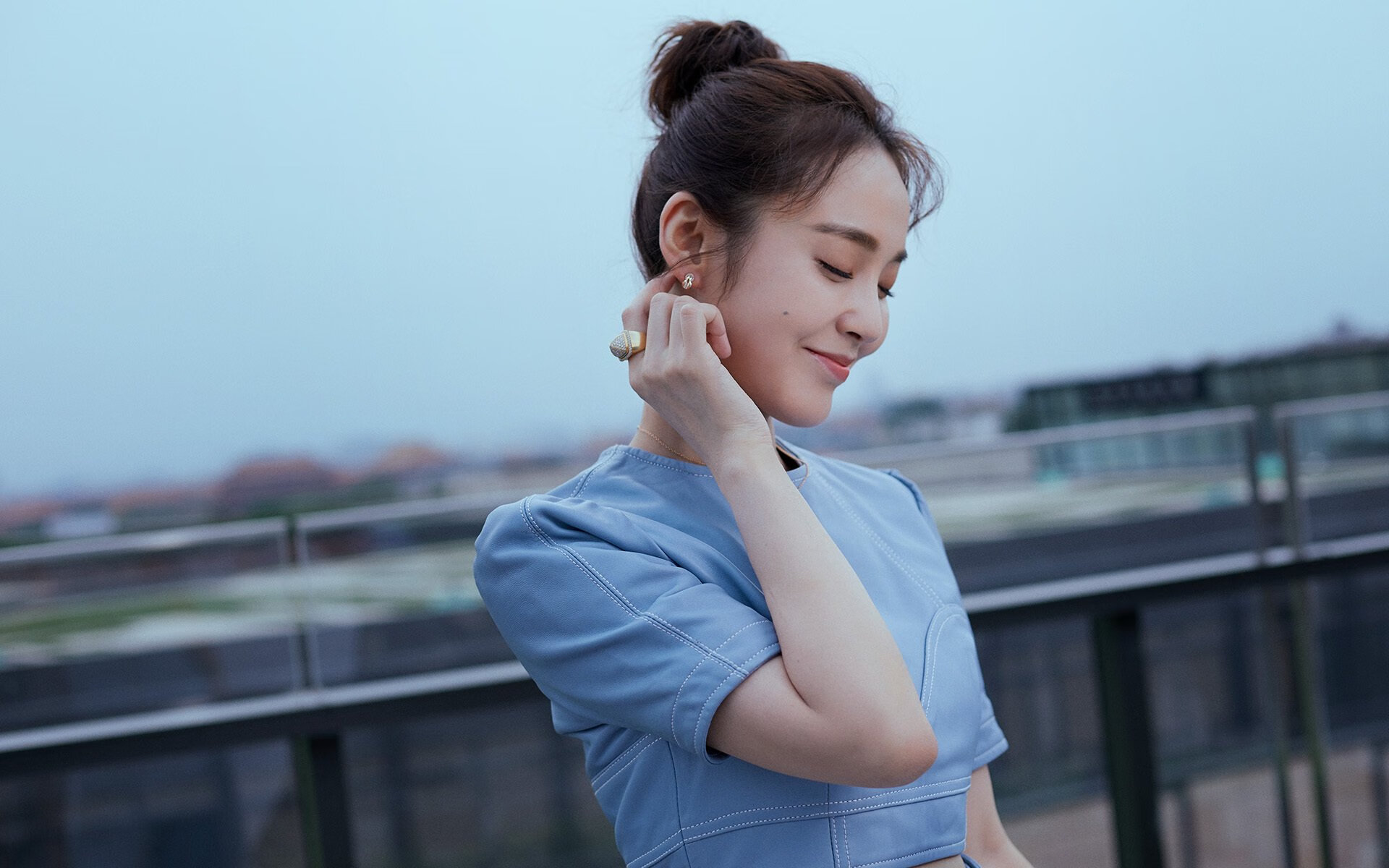 绝杀之夜，蓝衣军团的命运交迭，与卢卡库的孤独闪耀