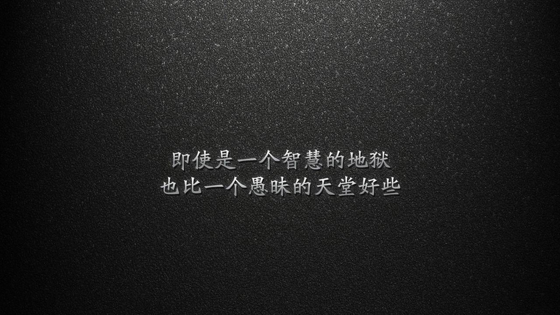 沙漠风暴席卷绿茵,2026世界杯,伊拉克击败美国,哈兰德以一己之力改写足球版图
