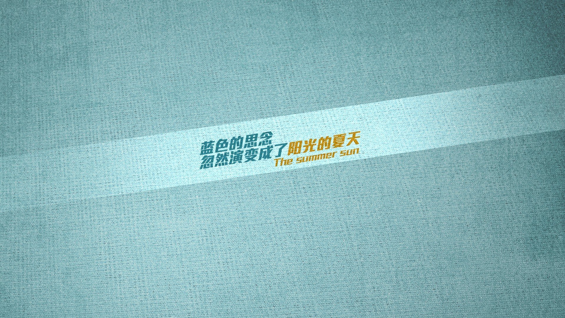 桑巴之魂不灭,2026世界杯E组,巴西逆转加拿大,维尼修斯的致命一击定格永恒