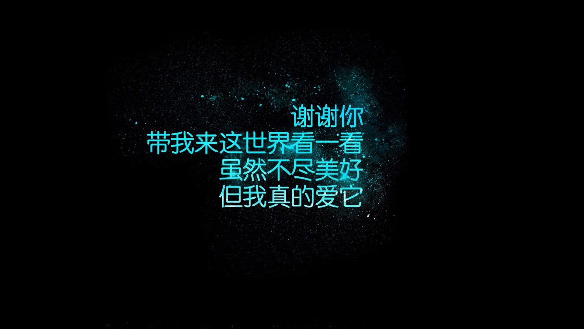 拉各斯之夜，2026世界杯决赛，尼日利亚的逆转奇迹与阿诺德的封神之战