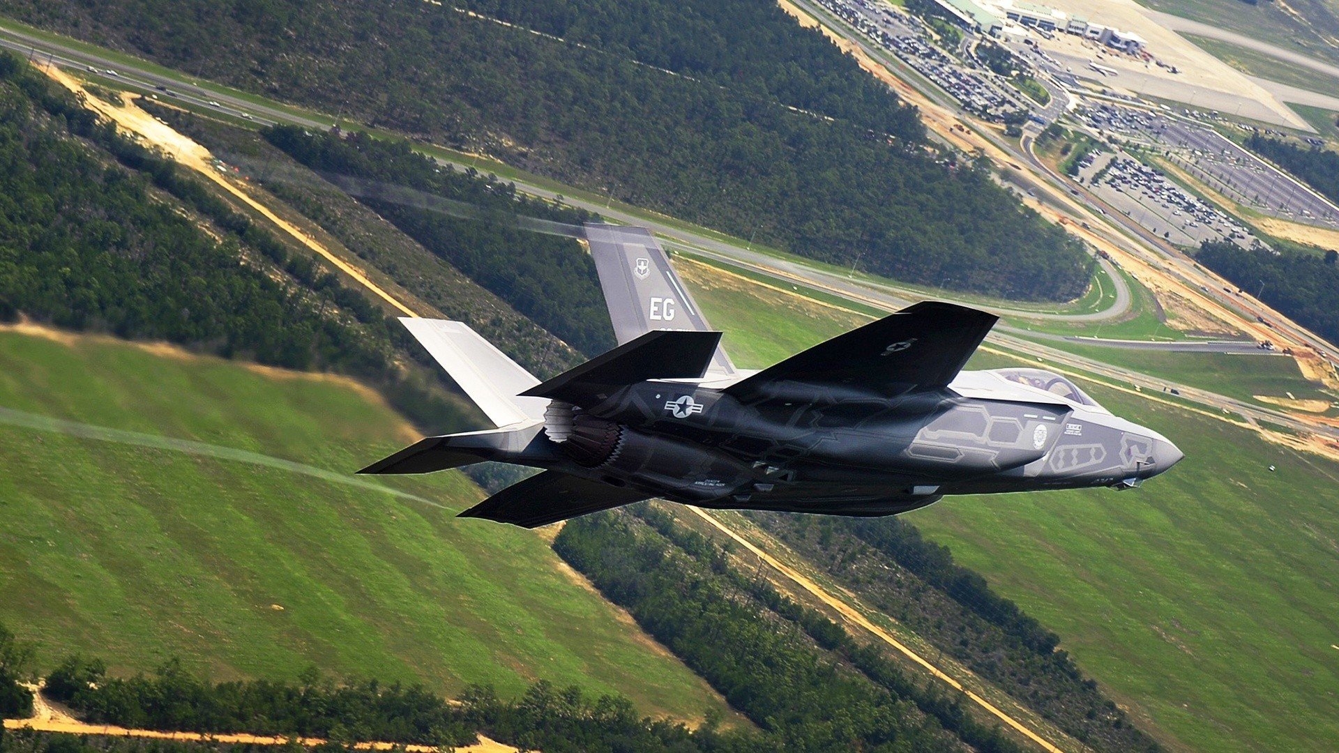 那一刻，风从秘鲁吹向世界的尽头
