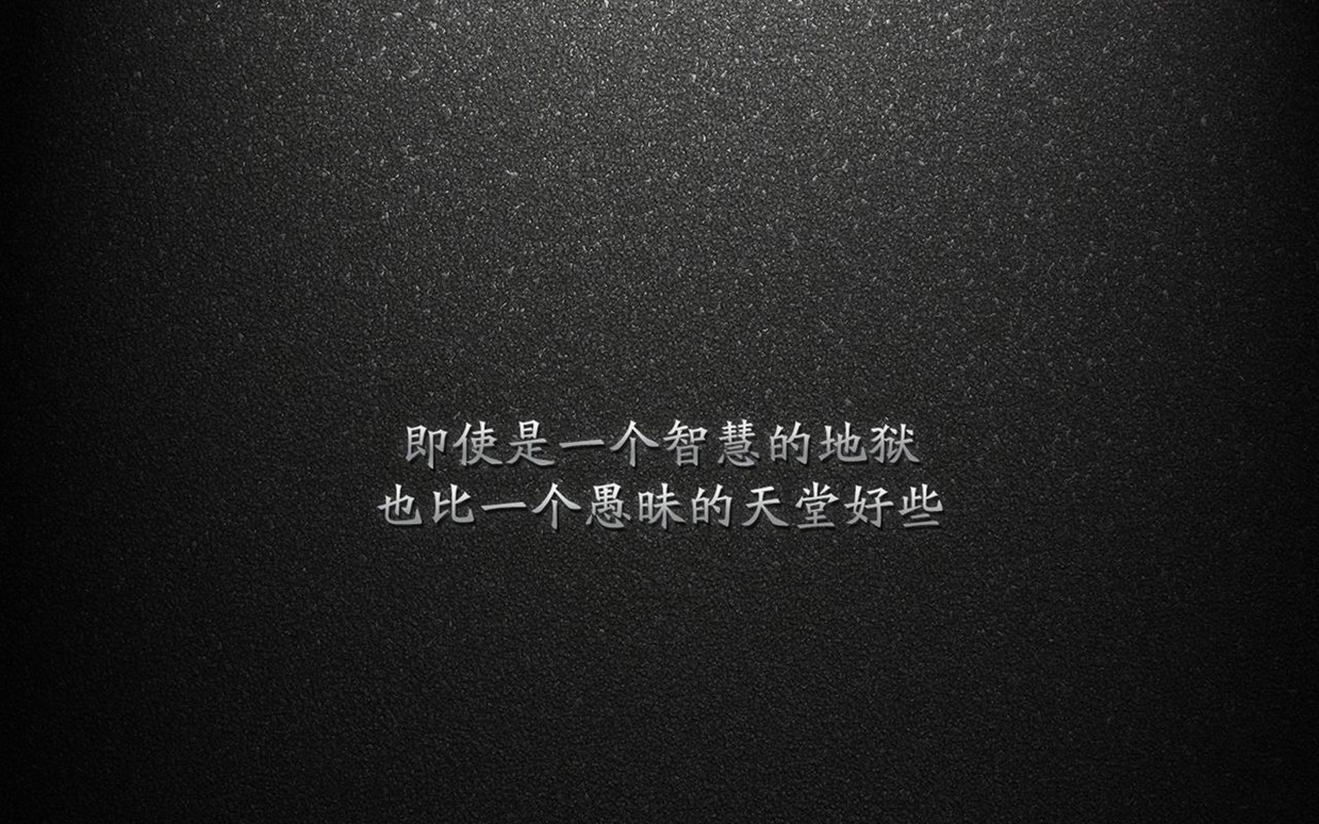 节奏大师，2026世界杯H组，德容掌舵下的完美风暴，葡萄牙完胜印度