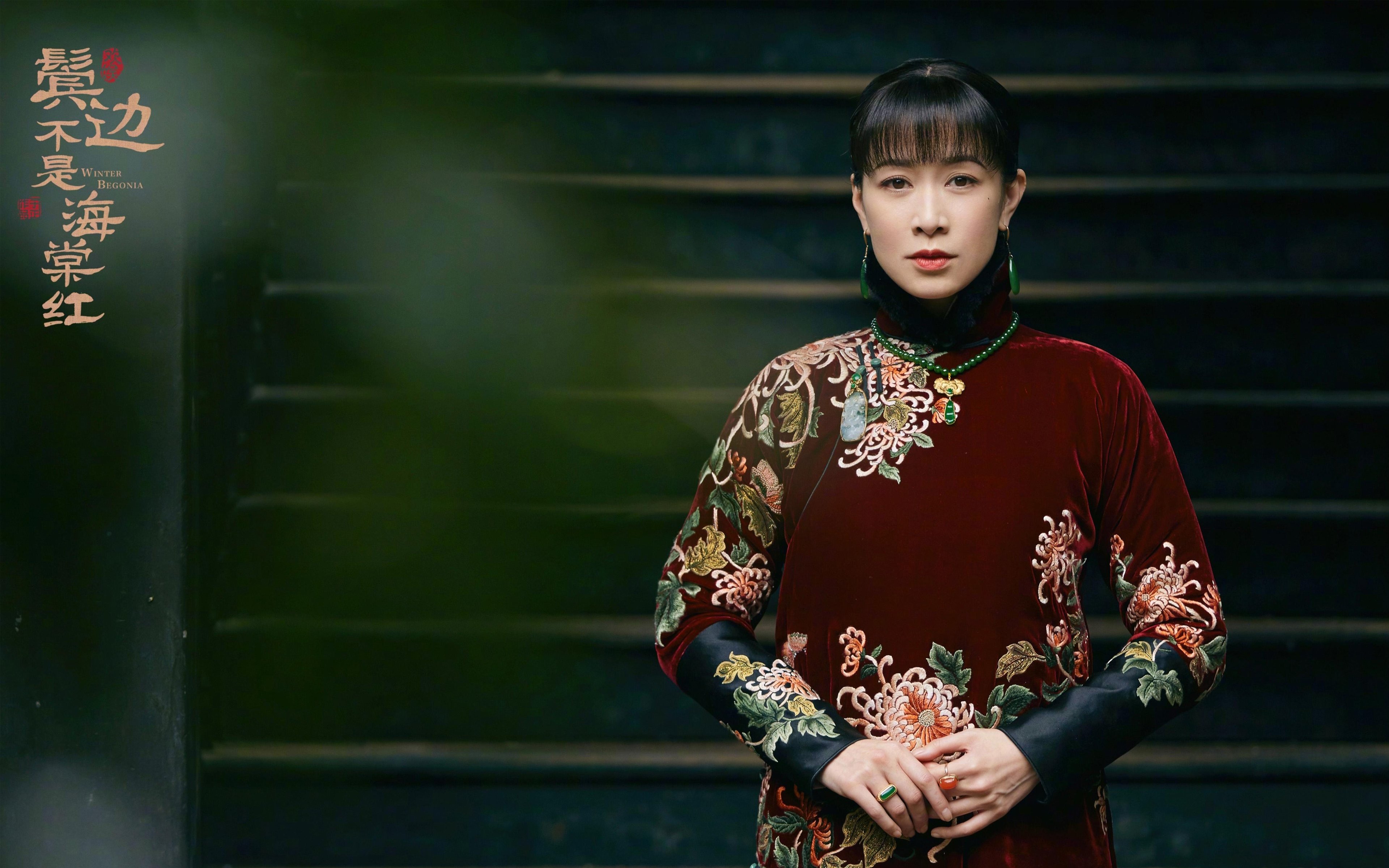 2026世界杯F组生死战，美国力克葡萄牙，穆西亚拉闪耀全场—新王登基的序曲