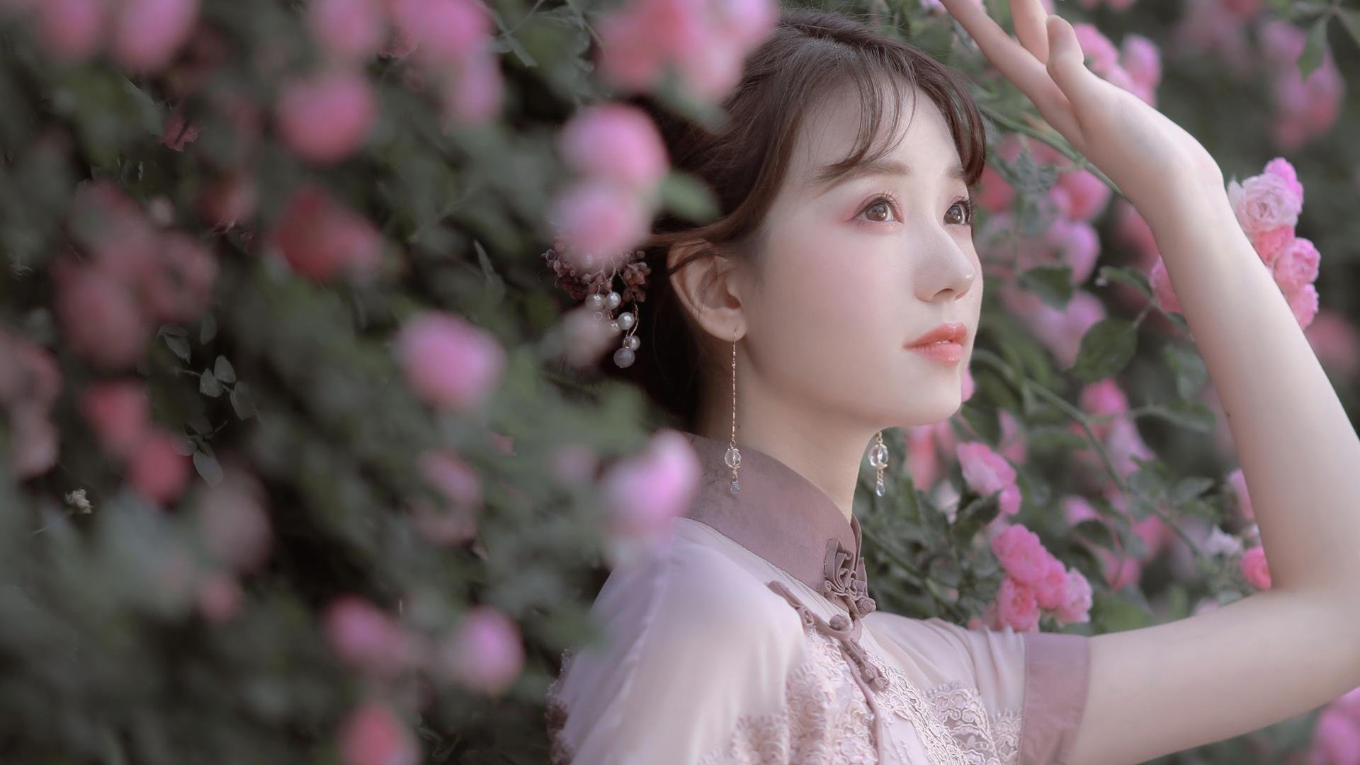 2026复仇纪元，乌拉圭的蓝白碾压与孙兴慜的东方独奏