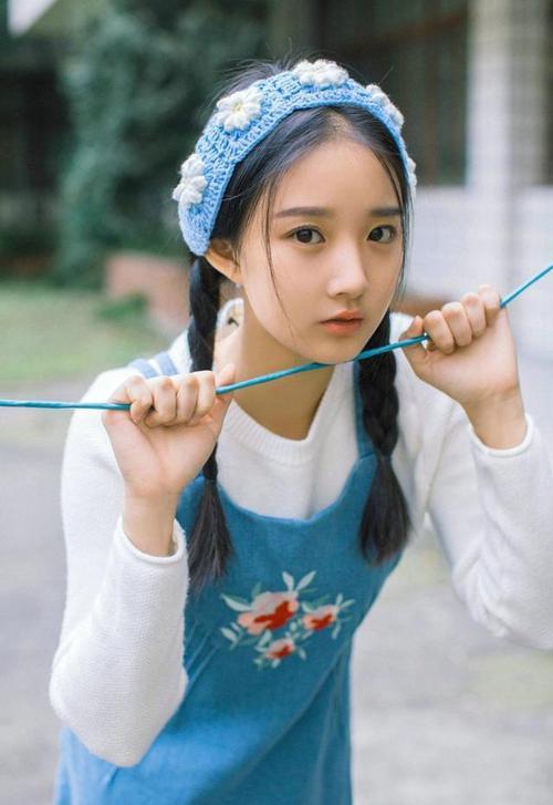 蓝衣军团绝境重生，2026世界杯B组关键战，意大利逆转泰国，贝林厄姆领航胜利