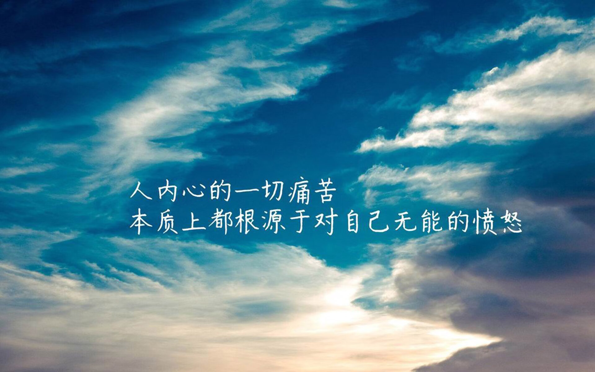 唯一性的H组之夜，当葡萄牙的黄金风暴席卷突尼斯，卢卡库用无解表现定义攻守转换的艺术