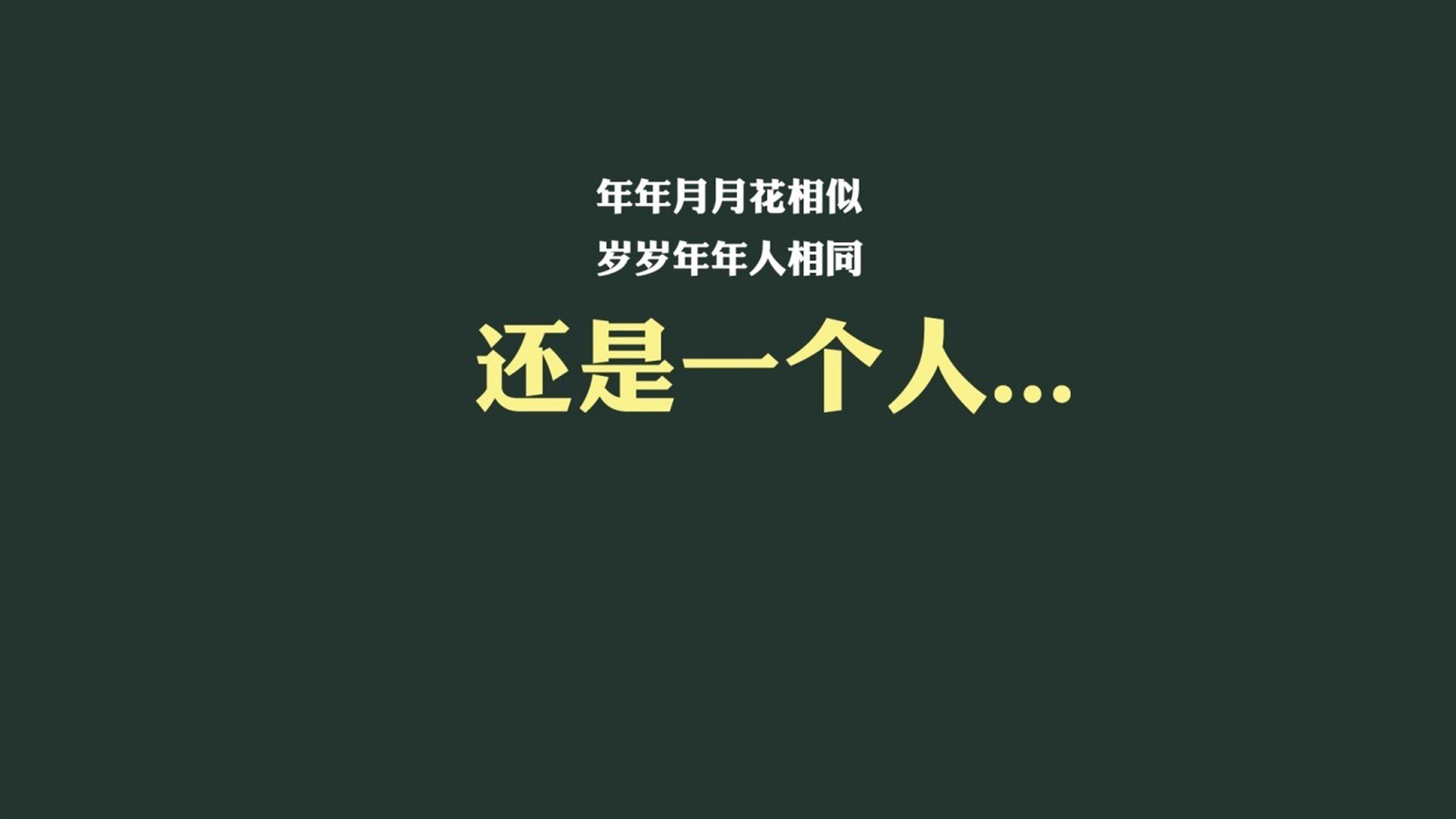 钢铁壁垒铸就唯一征程，当库尔图瓦的指尖，为比利时划破2026的北欧极光