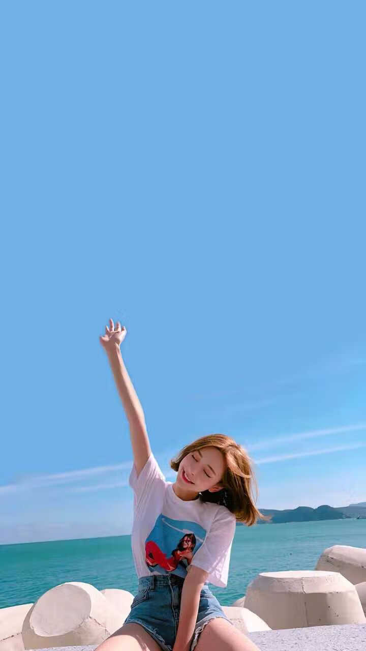 逆转之光，塔雷米在2026世界杯半决赛中导演加纳史诗翻盘，瑞士梦碎