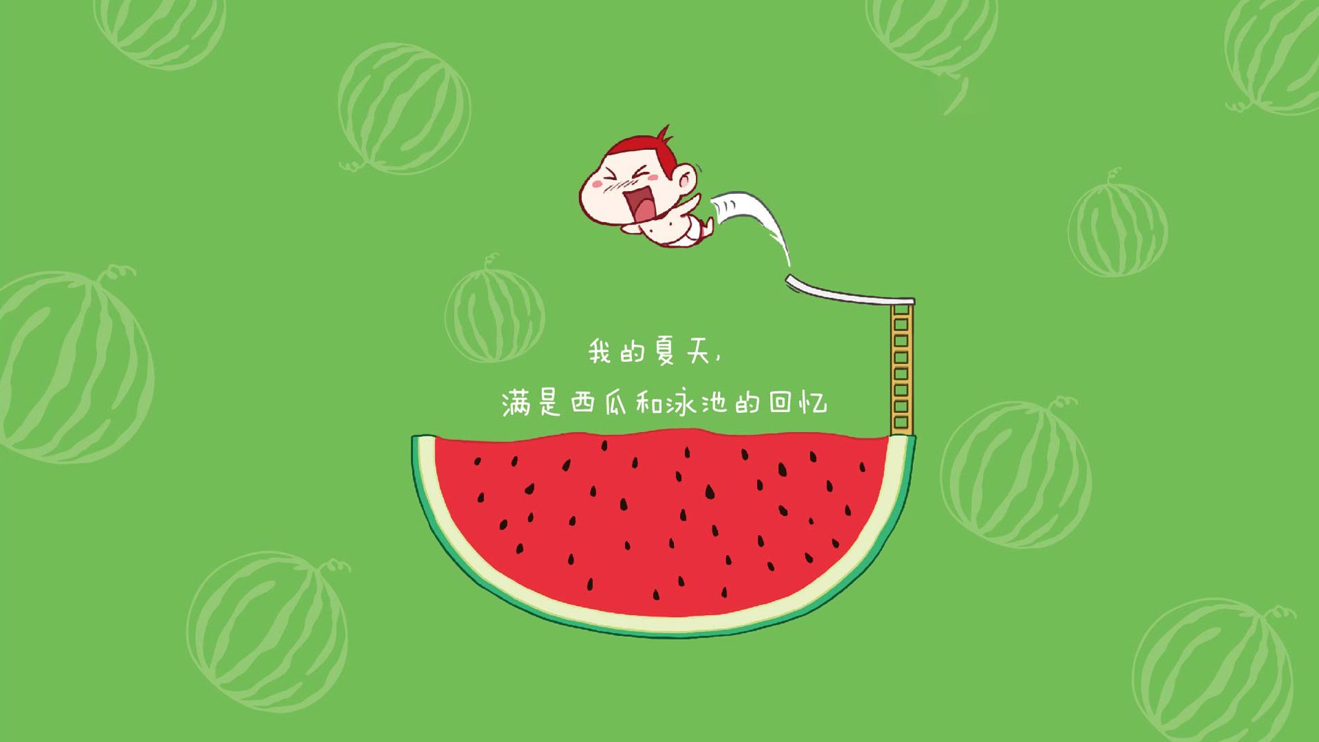 星光与意志的碰撞，佩德里掌舵，塞尔维亚钢铁洪流碾过印度，2026世界杯H组上演唯一性生死局