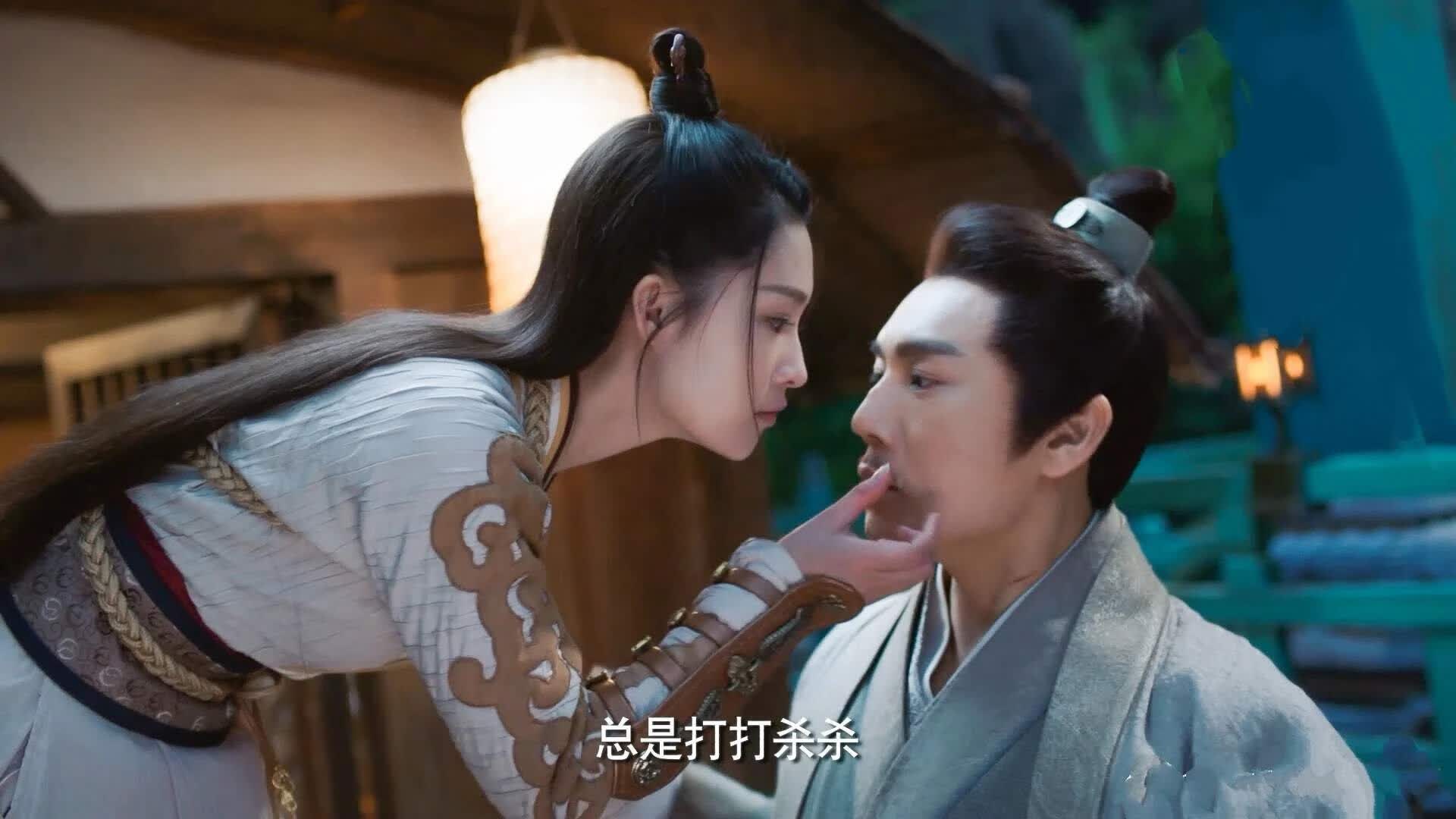 星光与意志的碰撞，佩德里掌舵，塞尔维亚钢铁洪流碾过印度，2026世界杯H组上演唯一性生死局
