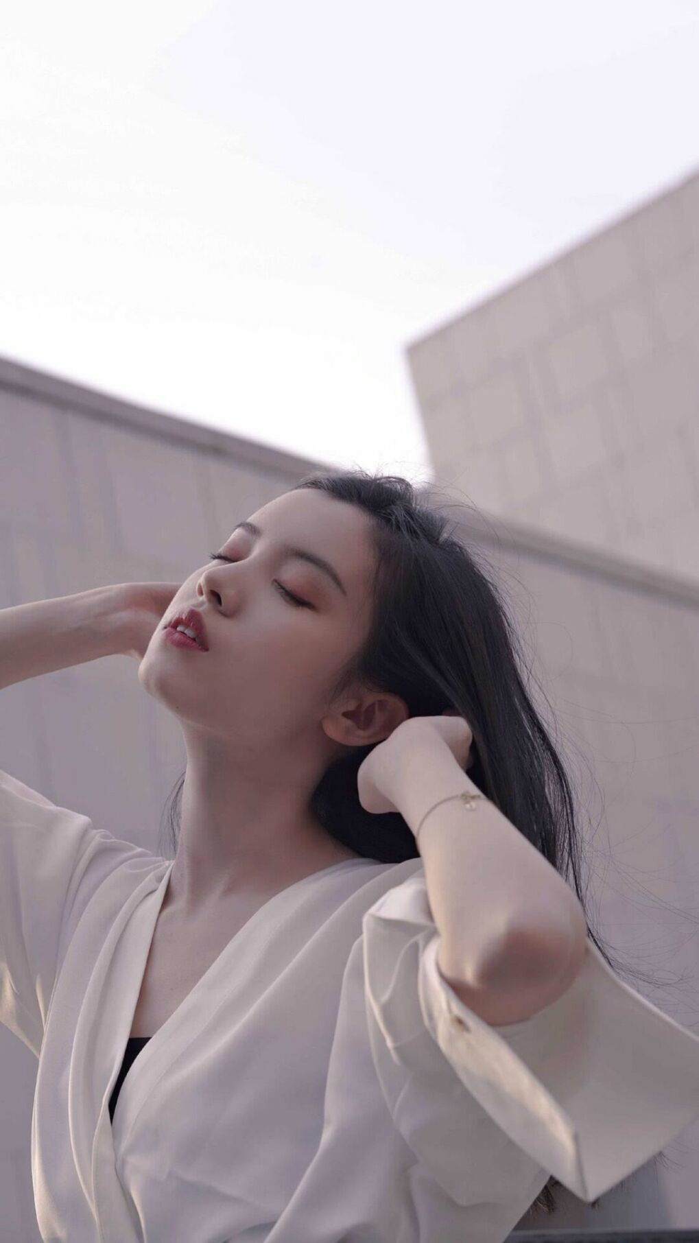 伯尔尼奇迹2.0，当齿轮咬碎黄金一代，穆西亚拉的刀锋划过命运咽喉