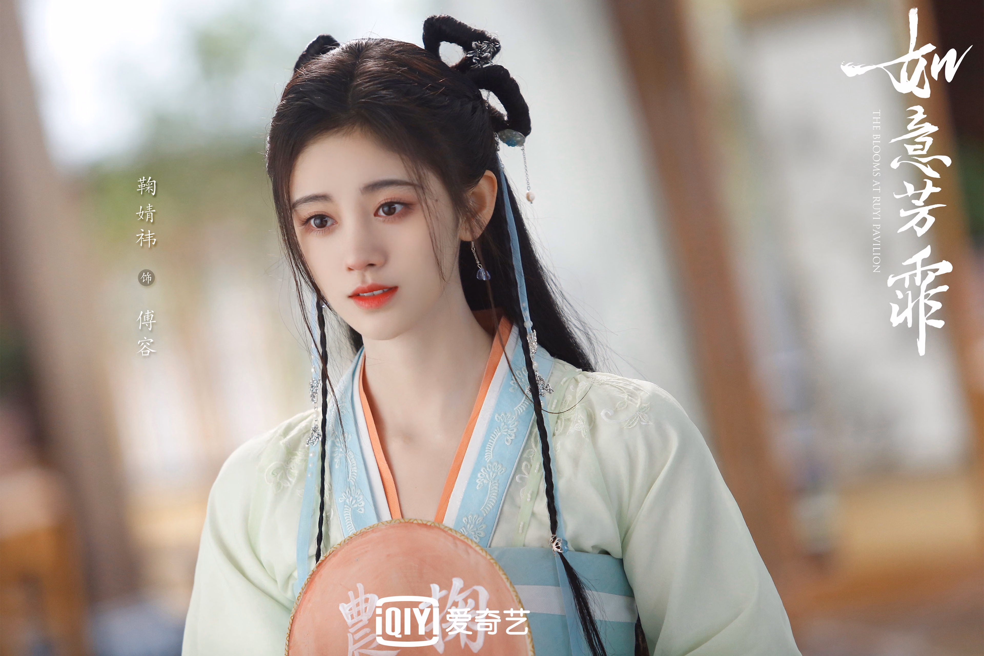 绝杀之夜，当穆西亚拉的月光刺穿瑞士铁幕—2026世界杯F组，美国用一场史诗碾压写下唯一剧本