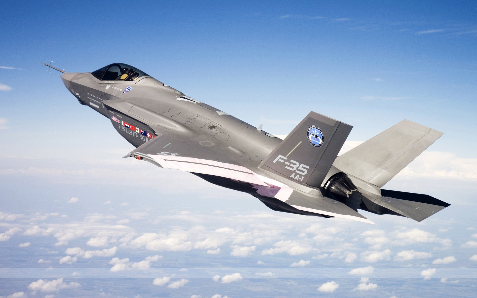 维尼修斯撕裂北境,厄瓜多尔用中场之匙锁定2026命运
