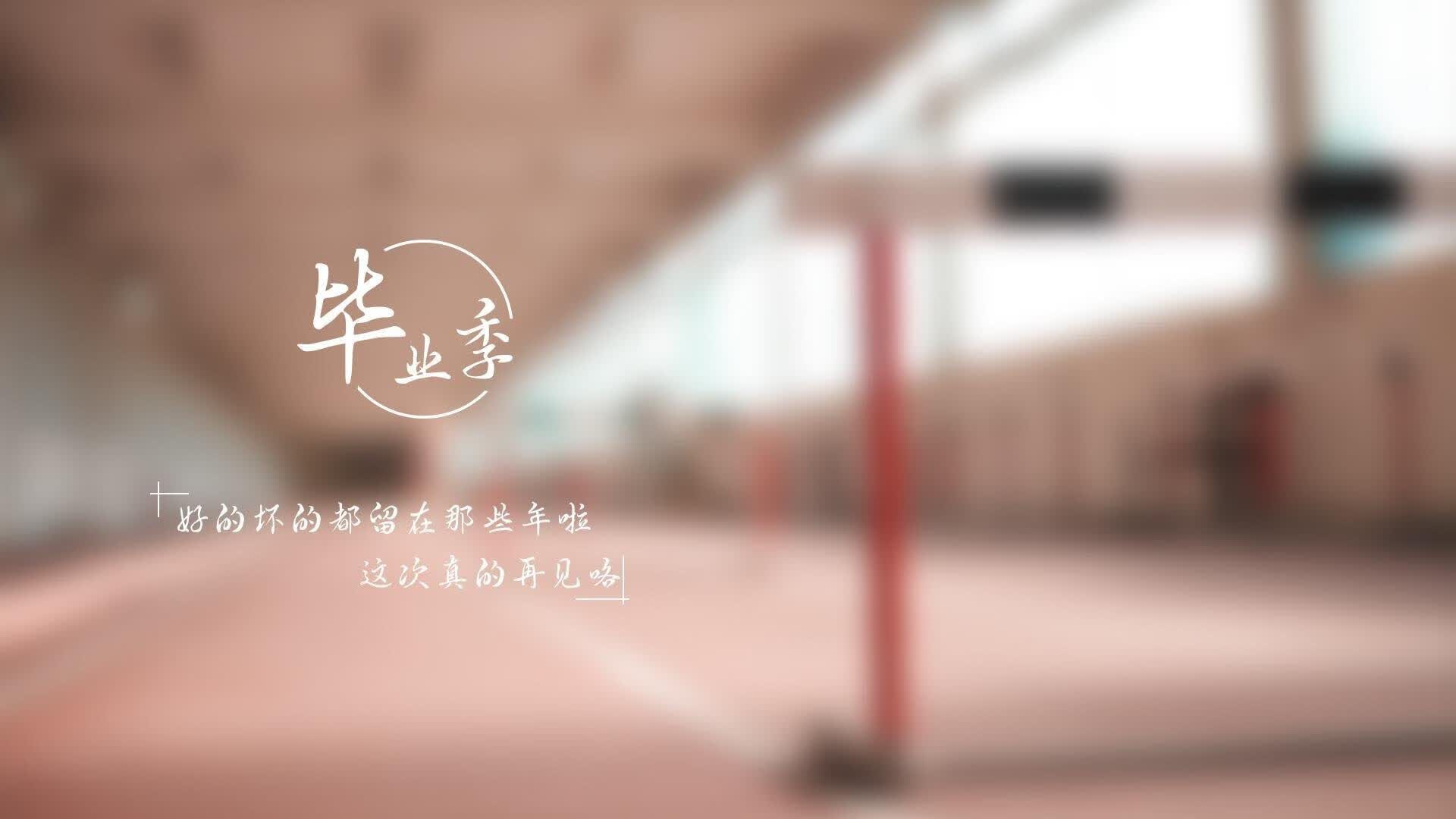北非之狐撕裂欧洲红龙—突尼斯闪电战改写世界杯剧本，奥斯梅恩封神之夜