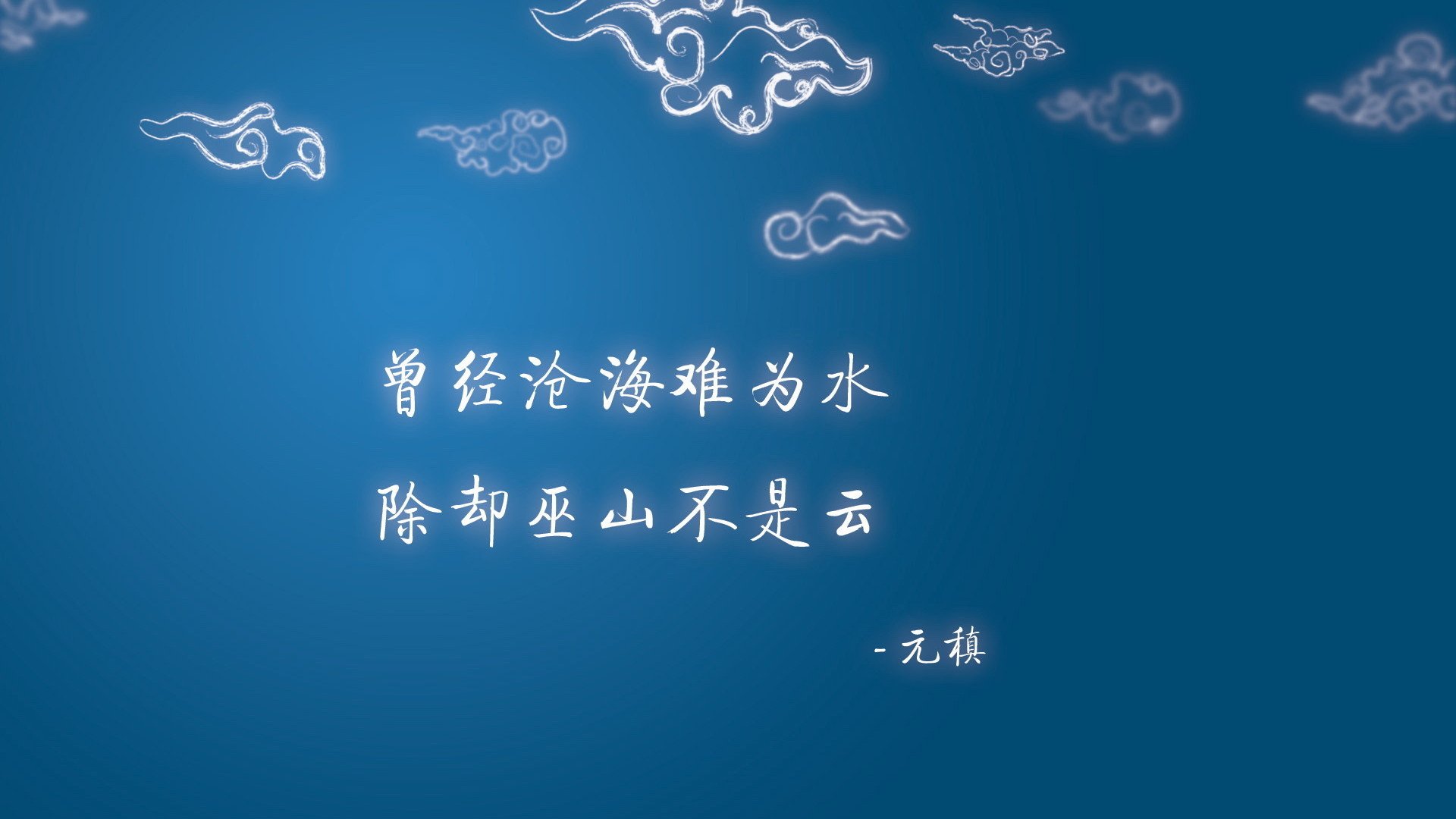 冷焰与烈焰,当泰国足球的精密齿轮,碾过蓝衣军团的黄昏